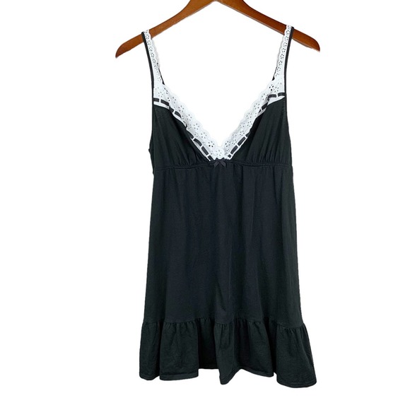 Victoria's Secret Intimates & Sleepwear Victorias Secret Babydoll